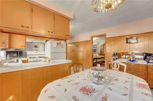 8 N Rose St, East Providence, RI 02914 - Photo 11