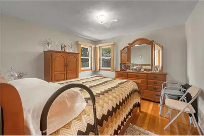 8 No Rose Street, East Providence, RI 02914 - Photo 23