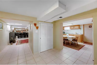 8 No Rose Street, East Providence, RI 02914 - Photo 35