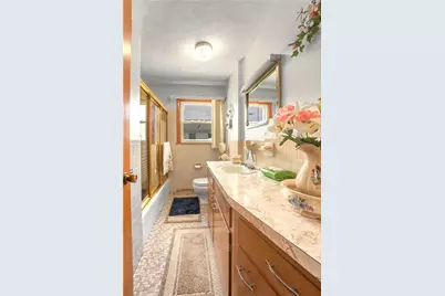 8 No Rose Street, East Providence, RI 02914 - Photo 27