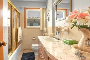 8 N Rose St, East Providence, RI 02914 - Photo 27