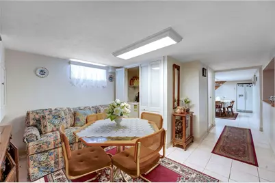 8 No Rose Street, East Providence, RI 02914 - Photo 31