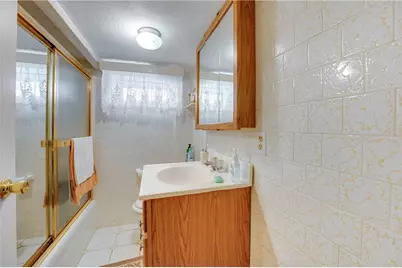8 No Rose Street, East Providence, RI 02914 - Photo 39
