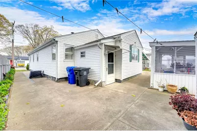 8 No Rose Street, East Providence, RI 02914 - Photo 43