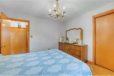 8 No Rose Street, East Providence, RI 02914 - Photo 21