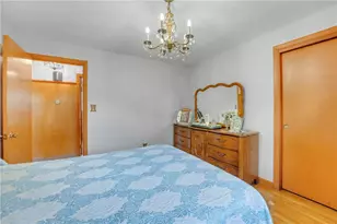 8 N Rose St, East Providence, RI 02914 - Photo 21