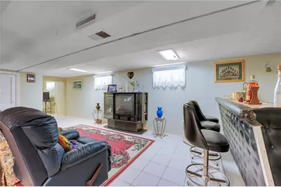 8 No Rose Street, East Providence, RI 02914 - Photo 29