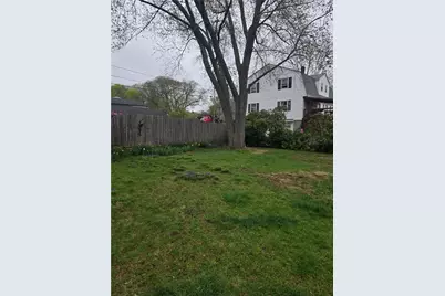 104 Jenckes Street, Woonsocket, RI 02895 - Photo 3