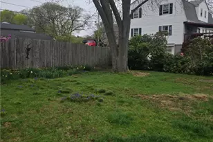104 Jenckes St, Woonsocket, RI 02895 - Photo 3