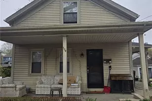 104 Jenckes St, Woonsocket, RI 02895 - Photo 1