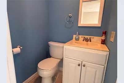 195 Fairway Drive, North Kingstown, RI 02852 - Photo 7
