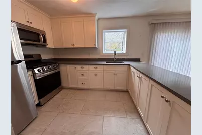 195 Fairway Drive, North Kingstown, RI 02852 - Photo 9