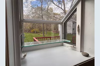 195 Fairway Drive, North Kingstown, RI 02852 - Photo 11