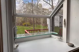 195 Fairway Dr, North Kingstown, RI 02852 - Photo 11