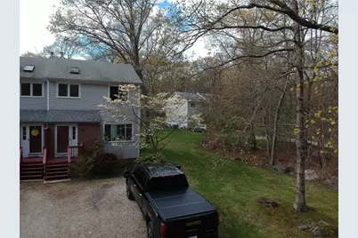 195 Fairway Drive, North Kingstown, RI 02852 - Photo 3