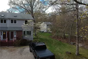 195 Fairway Dr, North Kingstown, RI 02852 - Photo 3