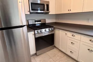 195 Fairway Dr, North Kingstown, RI 02852 - Photo 9