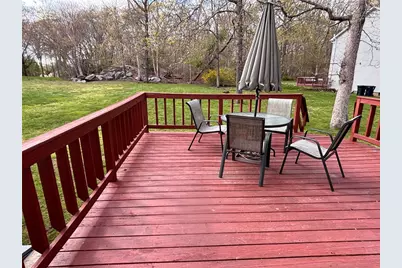 195 Fairway Drive, North Kingstown, RI 02852 - Photo 17