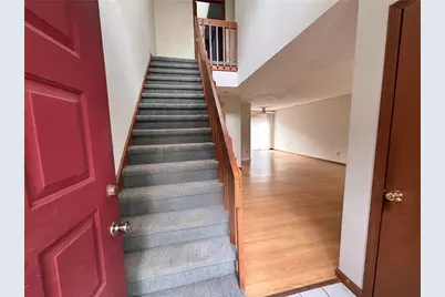 195 Fairway Drive, North Kingstown, RI 02852 - Photo 5