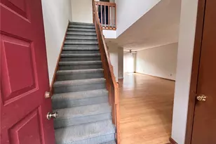 195 Fairway Dr, North Kingstown, RI 02852 - Photo 5
