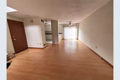 195 Fairway Drive, North Kingstown, RI 02852 - Photo 5