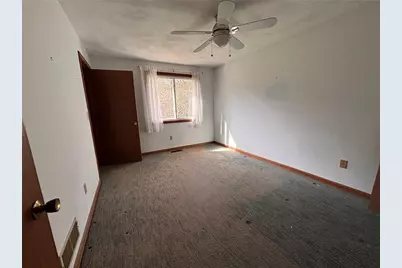 195 Fairway Drive, North Kingstown, RI 02852 - Photo 13