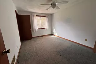 195 Fairway Dr, North Kingstown, RI 02852 - Photo 13