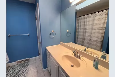 195 Fairway Drive, North Kingstown, RI 02852 - Photo 15