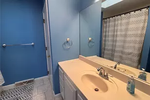195 Fairway Dr, North Kingstown, RI 02852 - Photo 15