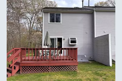 195 Fairway Drive, North Kingstown, RI 02852 - Photo 19