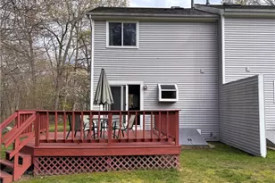 195 Fairway Dr, North Kingstown, RI 02852 - Photo 19