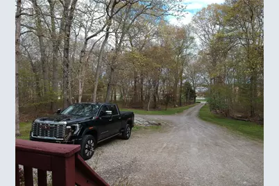 195 Fairway Drive, North Kingstown, RI 02852 - Photo 3