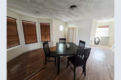 140 Lake View Road, Cranston, RI 02920 - Photo 5