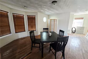 140 Lake View Rd, Cranston, RI 02920 - Photo 5