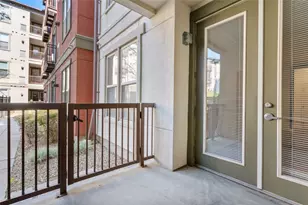 1000 Providence Pl, Providence, RI 02903 - Photo 31