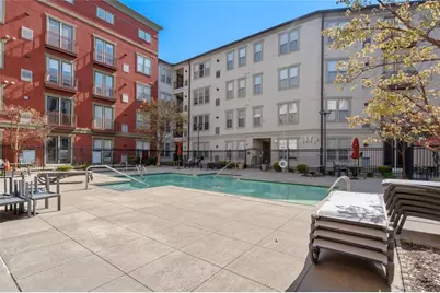 1000 Providence Place #155, Providence, RI 02903 - Photo 35