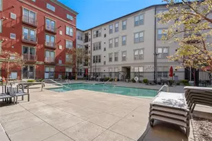 1000 Providence Pl, Providence, RI 02903 - Photo 35