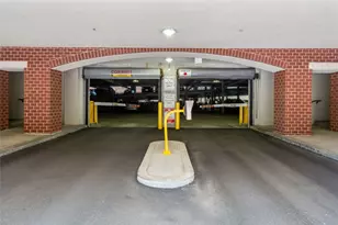 1000 Providence Pl, Providence, RI 02903 - Photo 39
