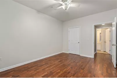 1000 Providence Place #155, Providence, RI 02903 - Photo 19