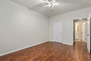 1000 Providence Pl, Providence, RI 02903 - Photo 19
