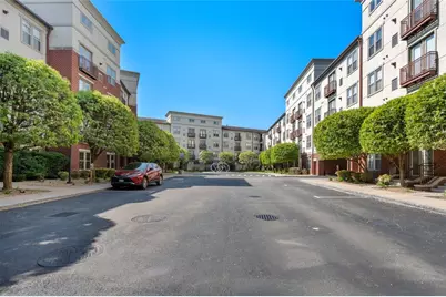 1000 Providence Place #155, Providence, RI 02903 - Photo 41