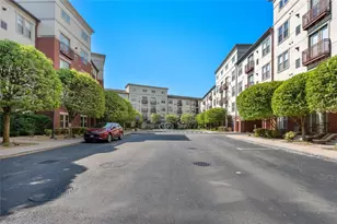 1000 Providence Pl, Providence, RI 02903 - Photo 41