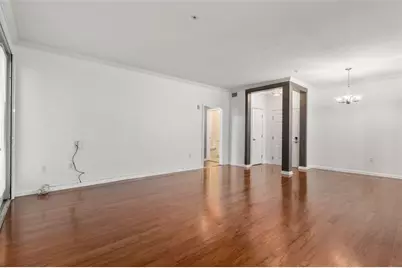 1000 Providence Place #155, Providence, RI 02903 - Photo 9
