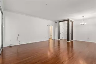1000 Providence Pl, Providence, RI 02903 - Photo 9