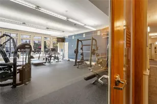 1000 Providence Pl, Providence, RI 02903 - Photo 7