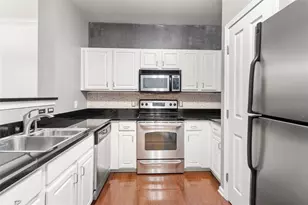 1000 Providence Pl, Providence, RI 02903 - Photo 15