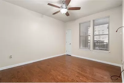 1000 Providence Place #155, Providence, RI 02903 - Photo 21