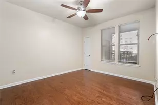 1000 Providence Pl, Providence, RI 02903 - Photo 21