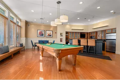 1000 Providence Place #155, Providence, RI 02903 - Photo 5
