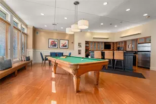 1000 Providence Pl, Providence, RI 02903 - Photo 5